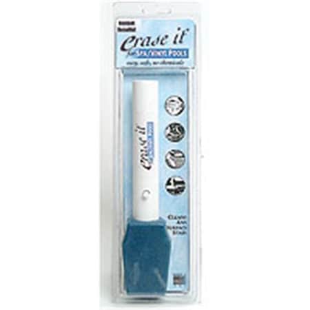 Staineraser Inc StainEraser Inc. 84001-Erase It for Spa & Vinyl 84001